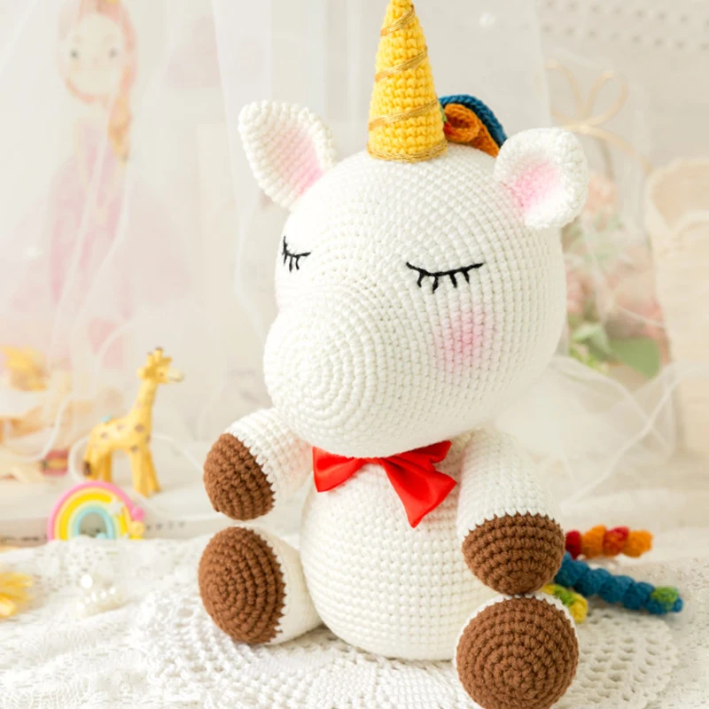 Baby Products Photos - Baby Meisjes Jongens Fotografie Prop Foto
