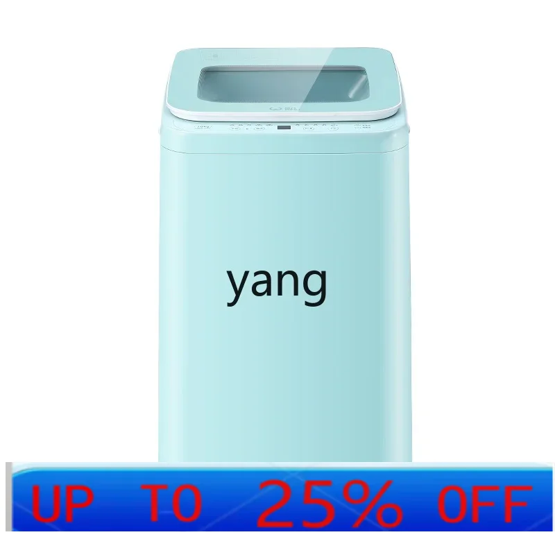 Baby Products Specials - CX Automatische Baby Mini Wasmachine Baby