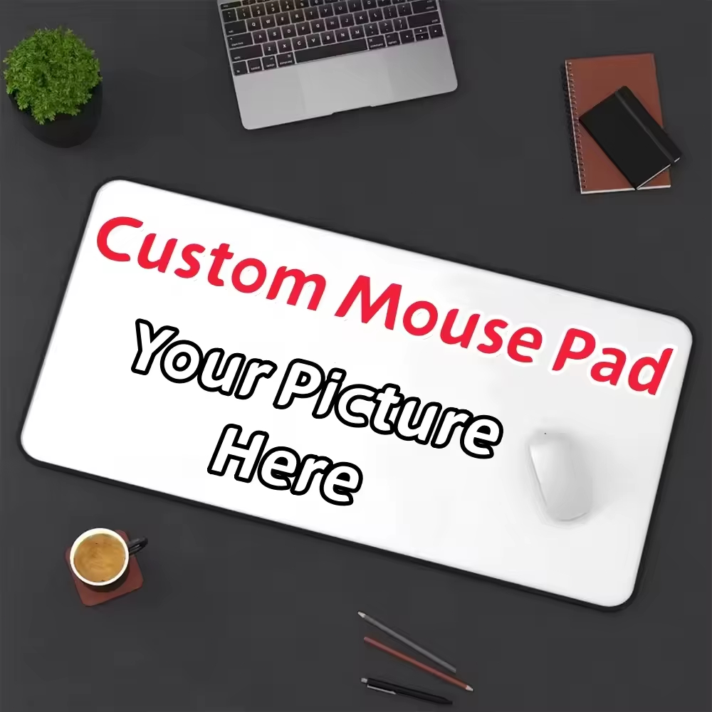 Play Mat - Gepersonaliseerde op maat gemaakte speelmat DIY