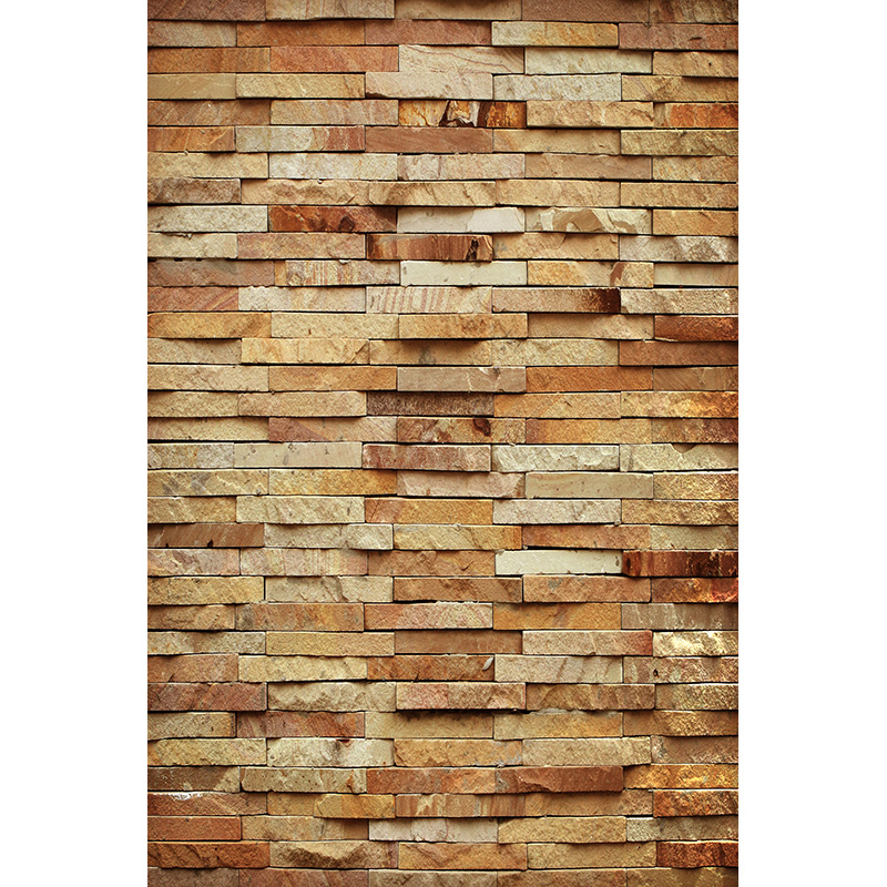 Vintage bakstenen muur grungy  - Baby Products Photos recensie en prijs
