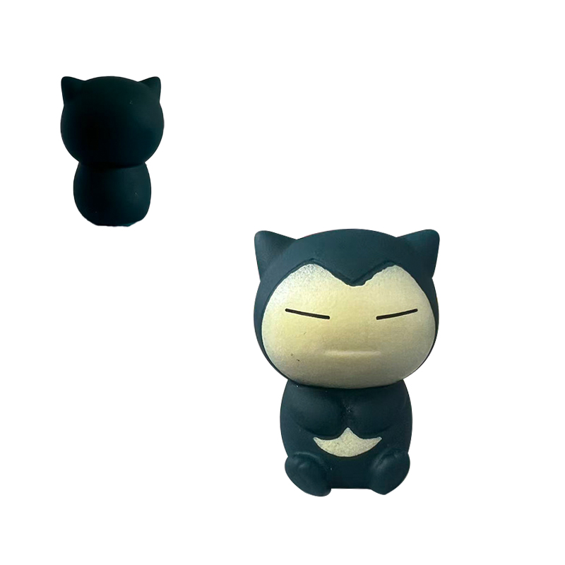 6 Stuks Pokemon Bad Speelgoed  - Baby Products Combo recensie en prijs