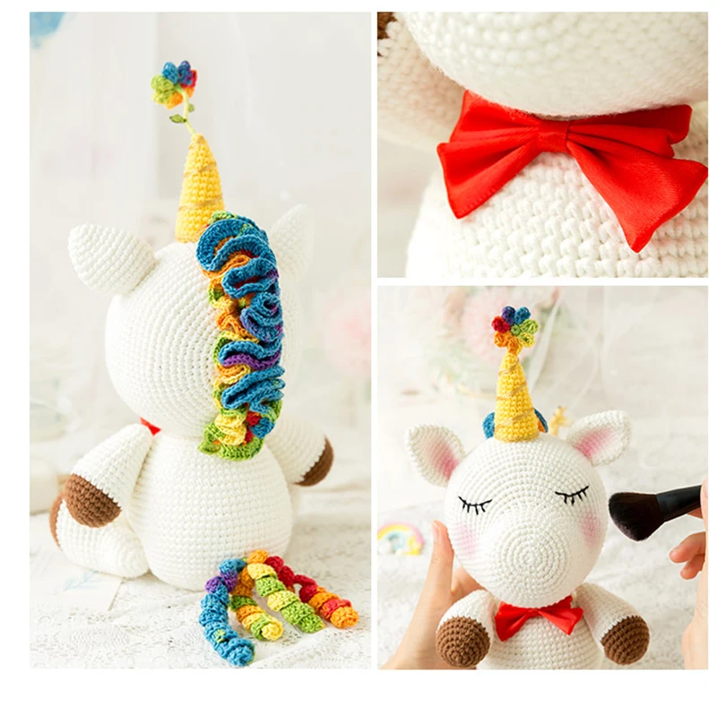 Baby Meisjes Jongens Fotografi - Baby Products Photos recensie en prijs