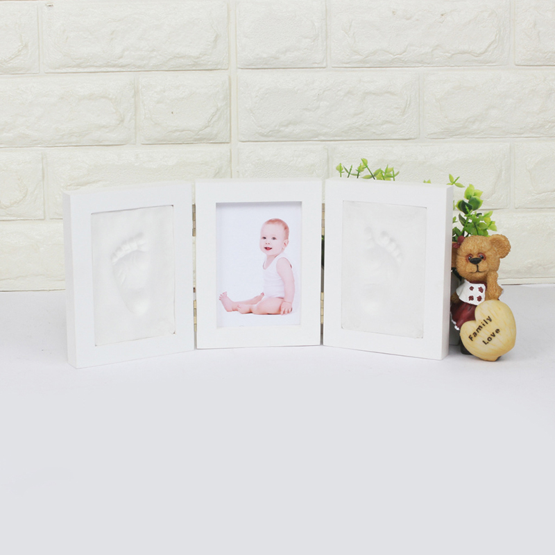 Pasgeboren Baby Handafdrukken  - Baby Products Photos recensie en prijs