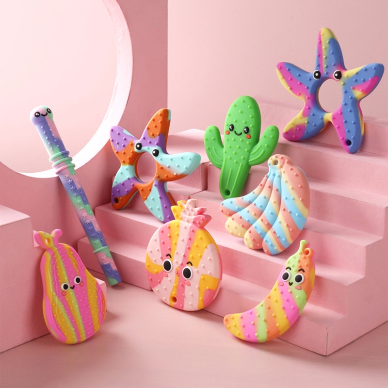 Bpa Gratis Silicone Baby Bijtr - Baby Products Specials recensie en prijs