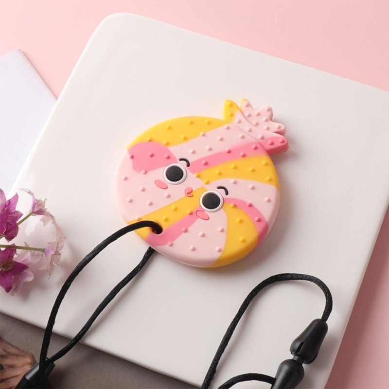 Bpa Gratis Silicone Baby Bijtr - Baby Products Specials recensie en prijs