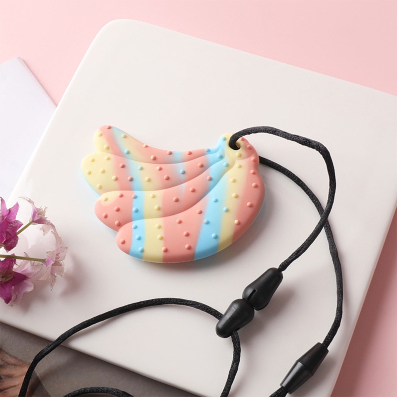 Bpa Gratis Silicone Baby Bijtr - Baby Products Specials recensie en prijs