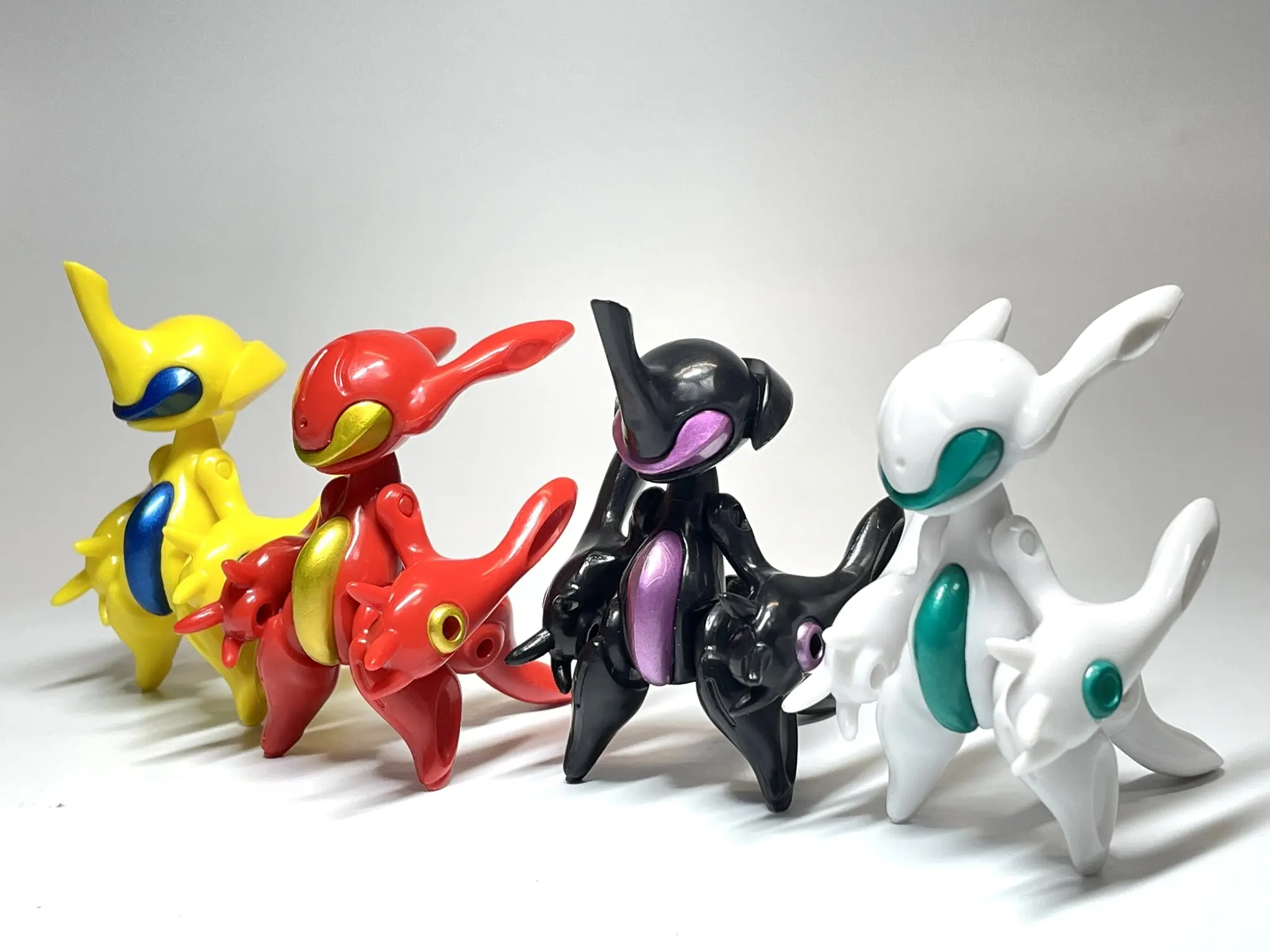 SO-TA Capsule Speelgoed Cool F - Baby Products Combo recensie en prijs