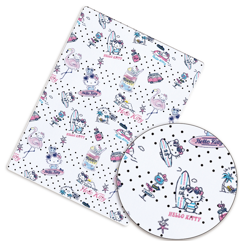Bestverkochte cartoon-comic-st - Baby Products On Sale recensie en prijs