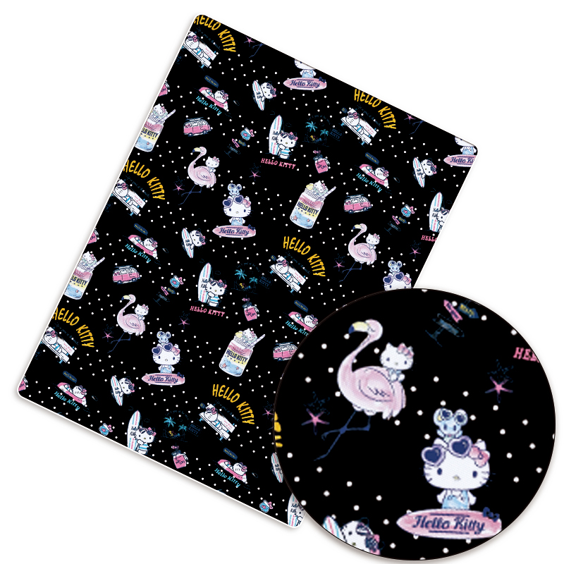 Bestverkochte cartoon-comic-st - Baby Products On Sale recensie en prijs