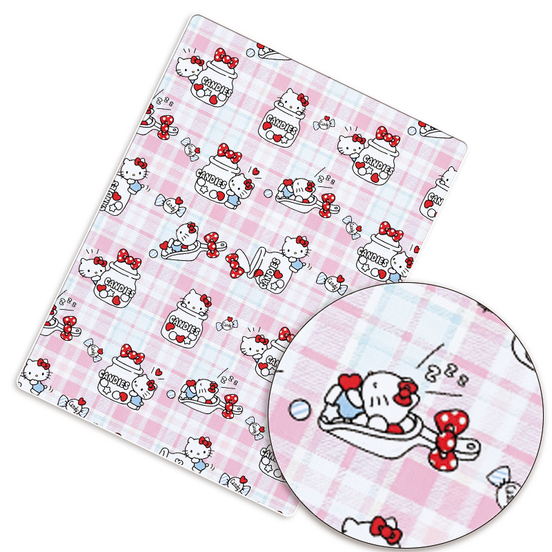 Bestverkochte cartoon-comic-st - Baby Products On Sale recensie en prijs