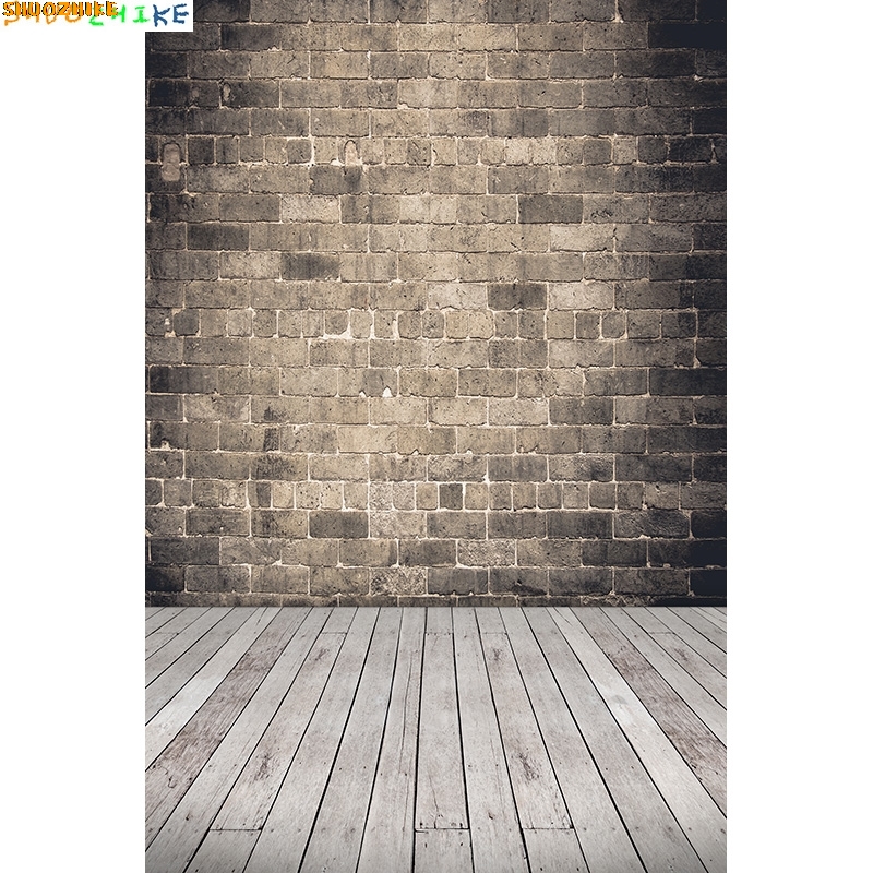 Vintage Bakstenen Muur Grungy  - Baby Products Photos recensie en prijs