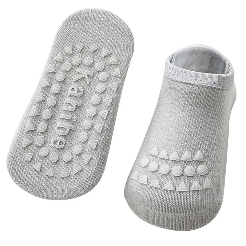 Baby kniebeschermers en sokken - Baby Knee Pad Crawling recensie en prijs
