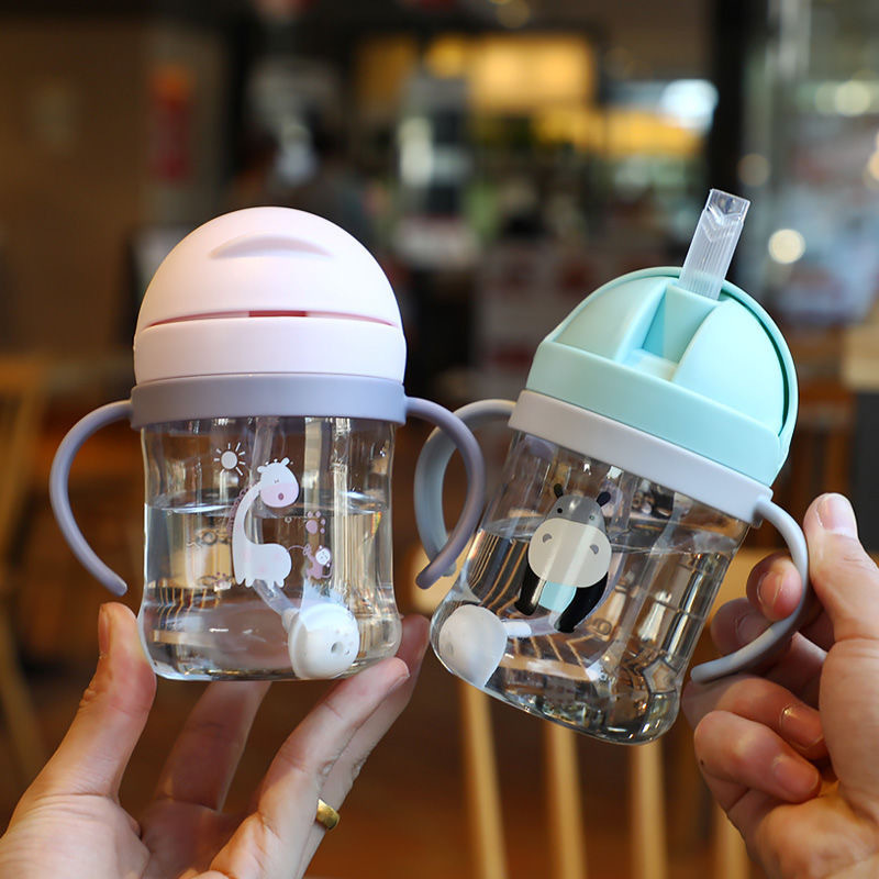 Strobekers voor kinderen Babyp - Baby Products Specials recensie en prijs