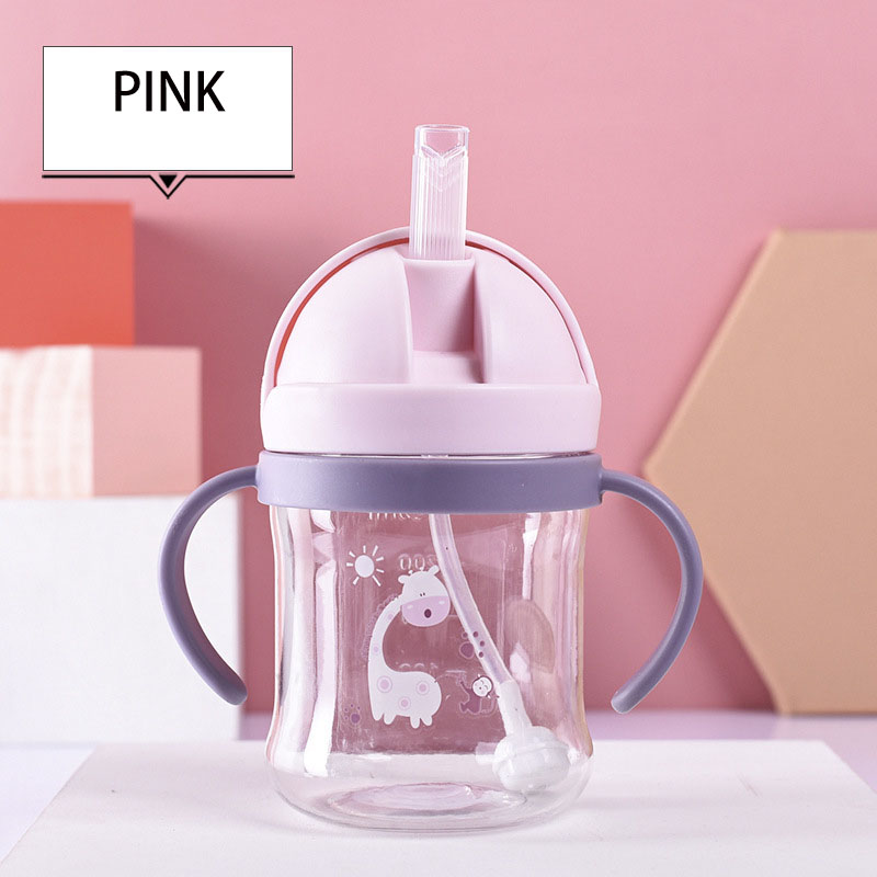Strobekers voor kinderen Babyp - Baby Products Specials recensie en prijs