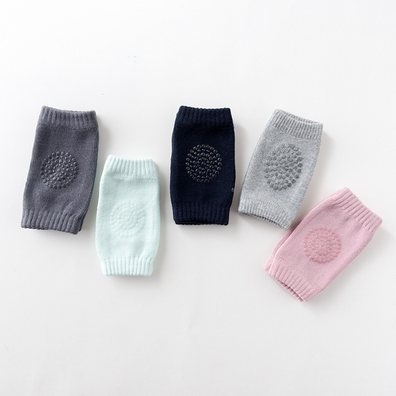 0-3T Baby Gift Baby Spel Pad K - Baby Knee Pad Crawling recensie en prijs