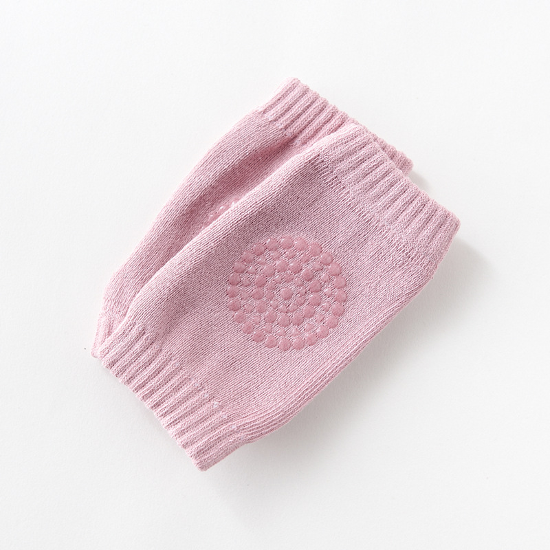 0-3T Baby Gift Baby Spel Pad K - Baby Knee Pad Crawling recensie en prijs