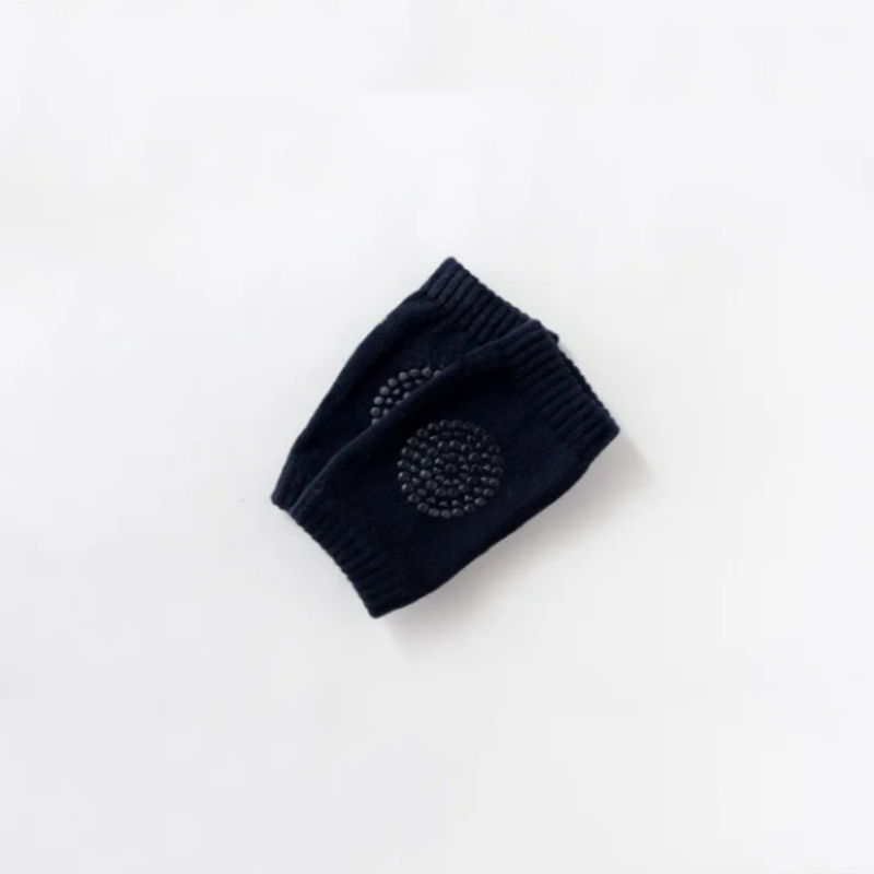 0-3T Baby Gift Baby Spel Pad K - Baby Knee Pad Crawling recensie en prijs