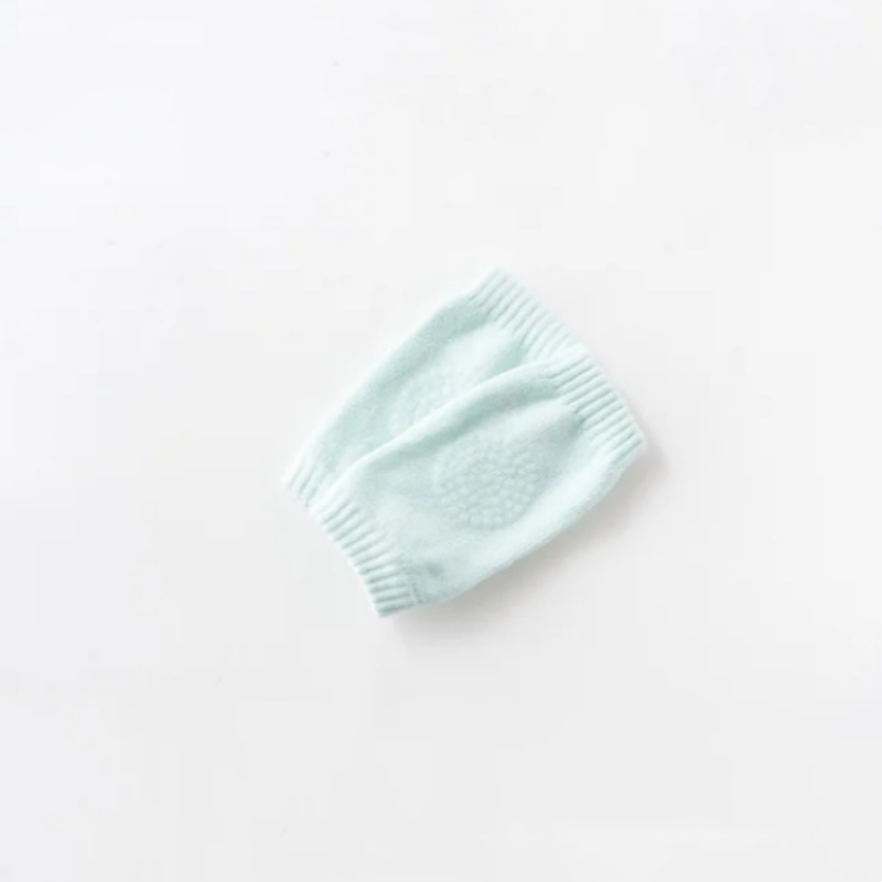 0-3T Baby Gift Baby Spel Pad K - Baby Knee Pad Crawling recensie en prijs