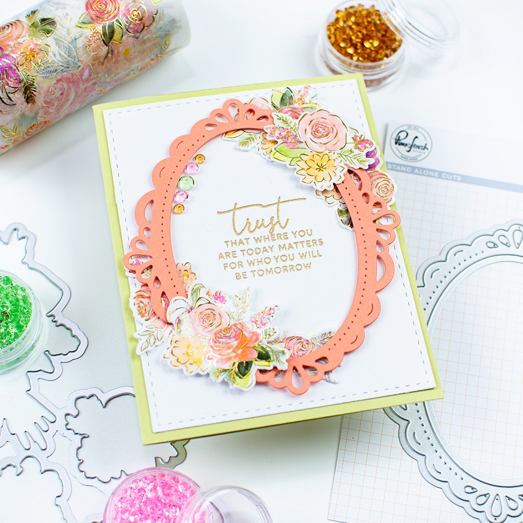 Babyfles Babyproducten Metalen - Baby Products Photos recensie en prijs