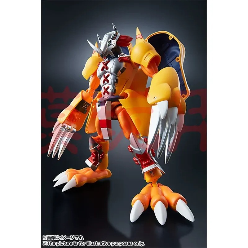 Speciale aanbieding Spot, Band - Baby Products Specials recensie en prijs