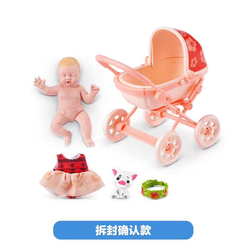 Nieuwe originele Zuru Baby Bal - Baby Products Specials recensie en prijs