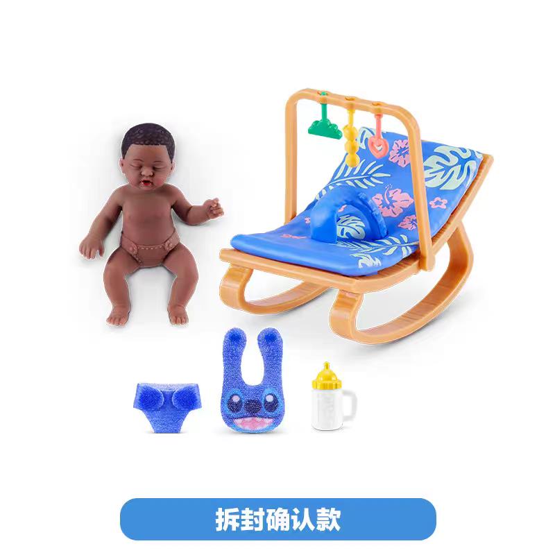 Nieuwe originele Zuru Baby Bal - Baby Products Specials recensie en prijs