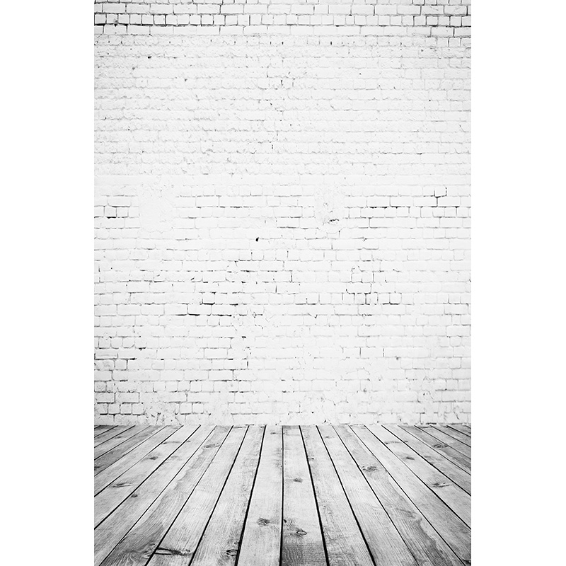 Vintage bakstenen muur grungy  - Baby Products Photos recensie en prijs