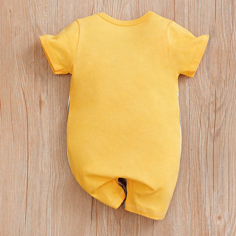 Pasgeboren Baby Kleding Unisex - Baby Products On Sale recensie en prijs