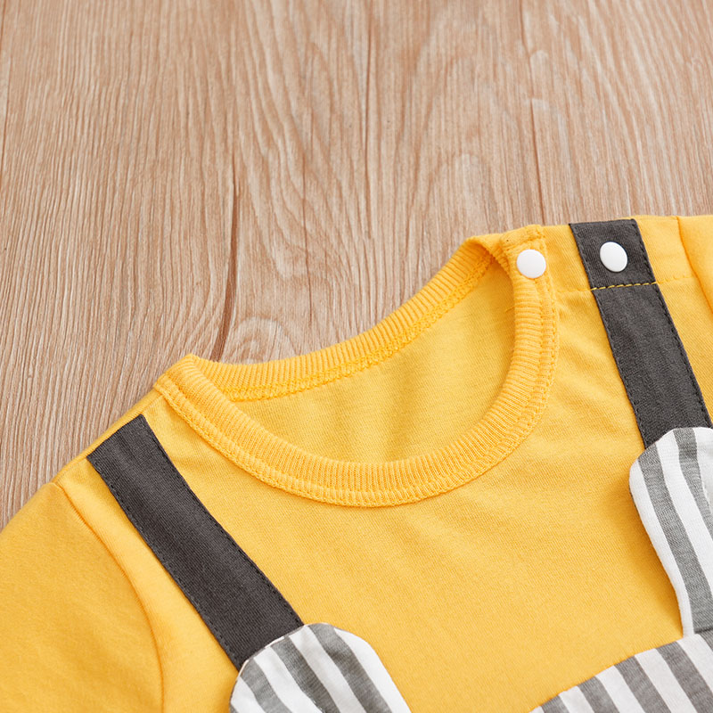 Pasgeboren Baby Kleding Unisex - Baby Products On Sale recensie en prijs