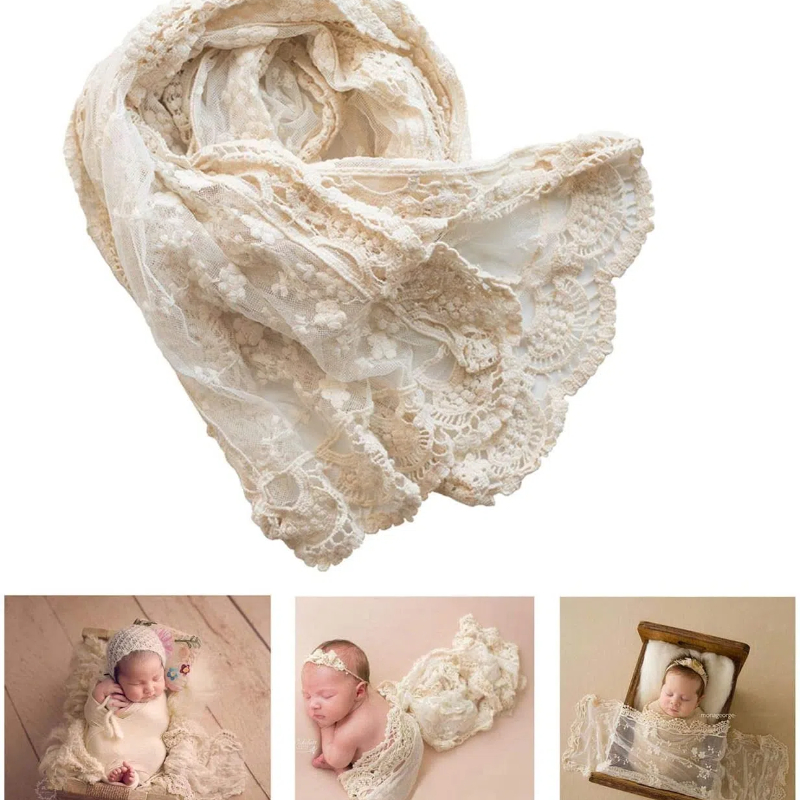 Pasgeboren Fotografie Prop Lac - Baby Products Photos recensie en prijs