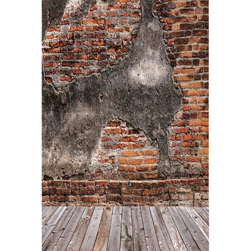 Vintage bakstenen muur grungy  - Baby Products Photos recensie en prijs