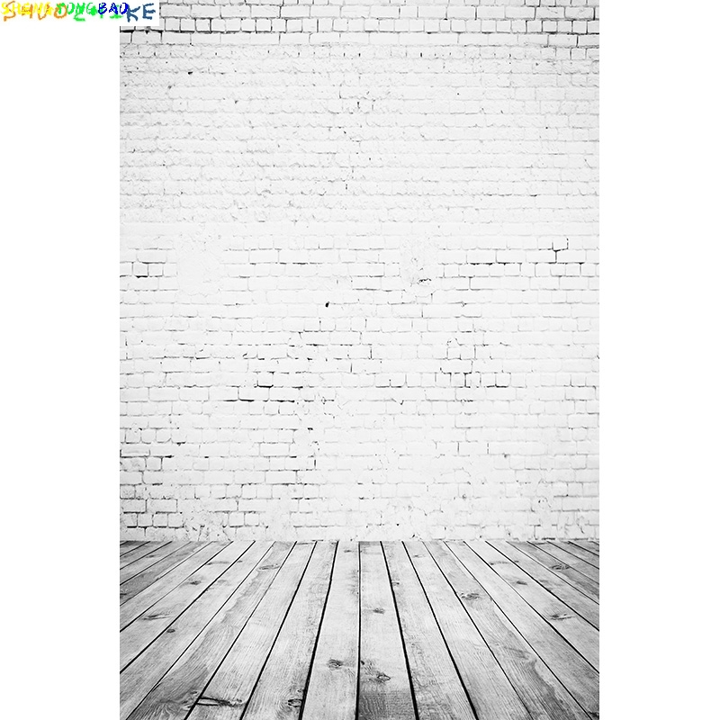 Vintage bakstenen muur grungy  - Baby Products Photos recensie en prijs