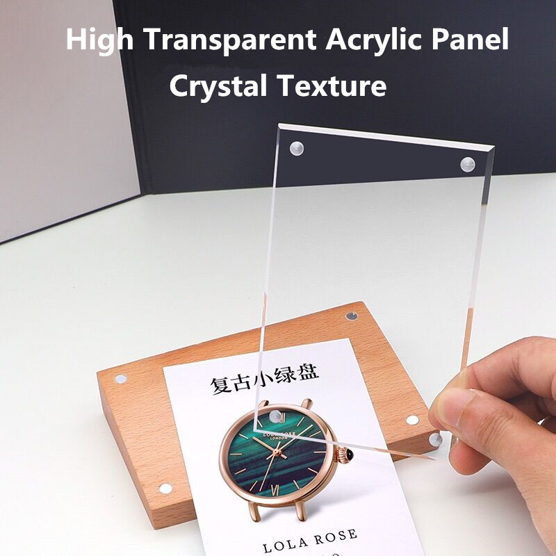 88x54mm Tafelblad Acryl Tekenh - Baby Products Photos recensie en prijs