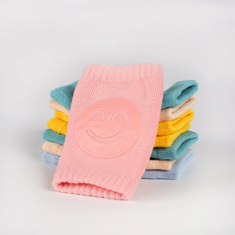 Zuigelingen Peuters Protector  - Baby Knee Pad Crawling recensie en prijs