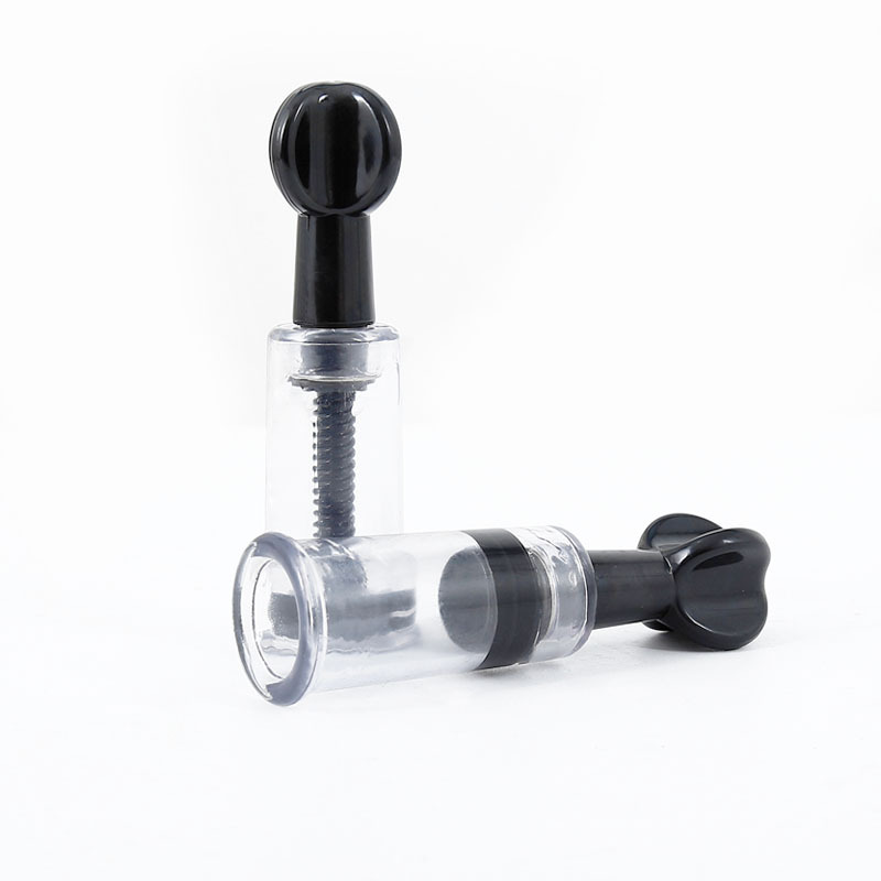 Volwassen koppels seks zwarte  - Breast Pump recensie en prijs