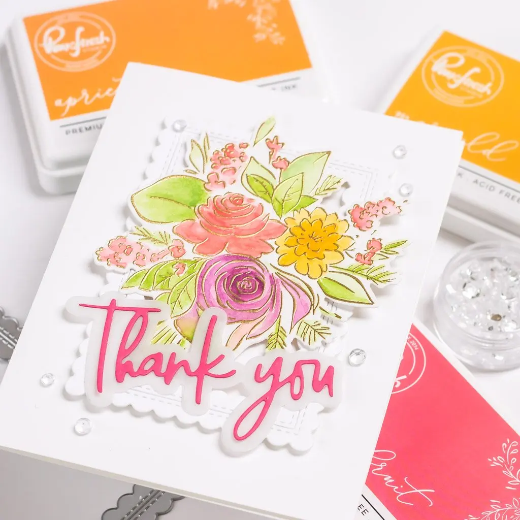 Bloem Babyfles Babyproducten M - Baby Products Photos recensie en prijs