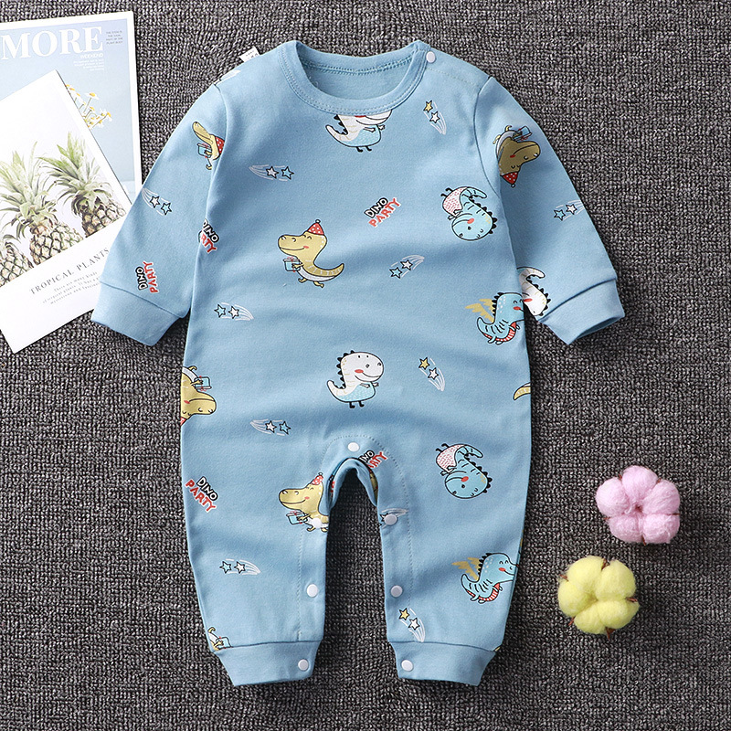 Pasgeboren Baby Romper Meisjes - Baby Products On Sale recensie en prijs