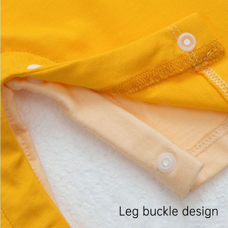 Pasgeboren Baby Romper Meisjes - Baby Products On Sale recensie en prijs