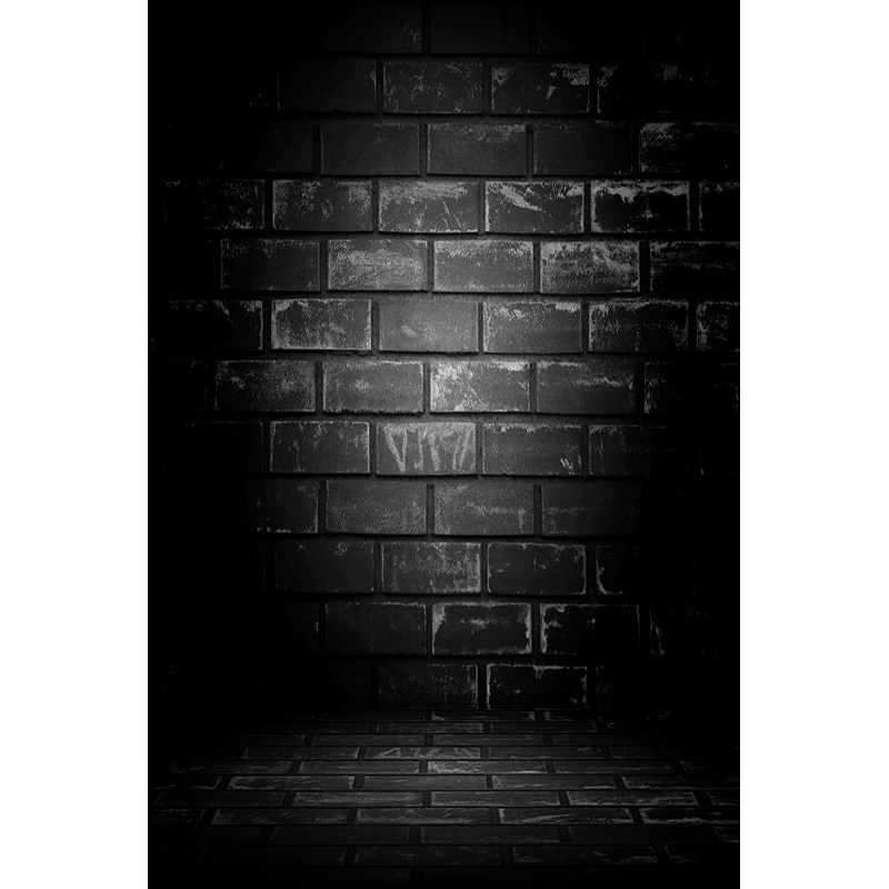 Vintage bakstenen muur grungy  - Baby Products Photos recensie en prijs