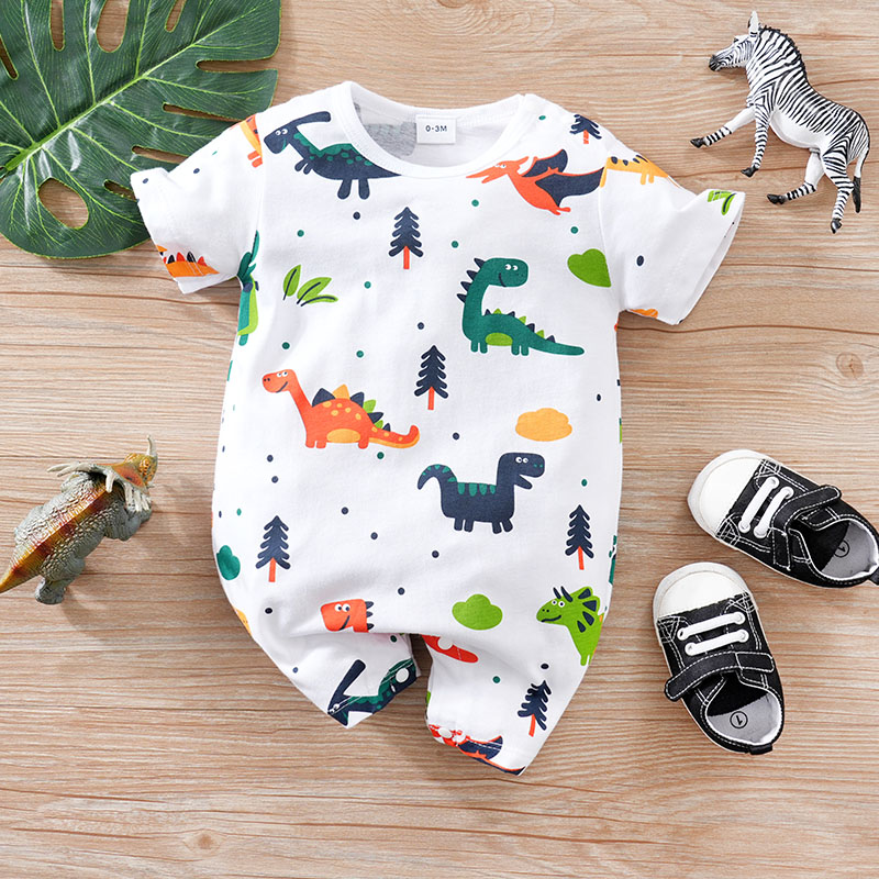 Pasgeboren Kleding Schattige C - Baby Products On Sale recensie en prijs