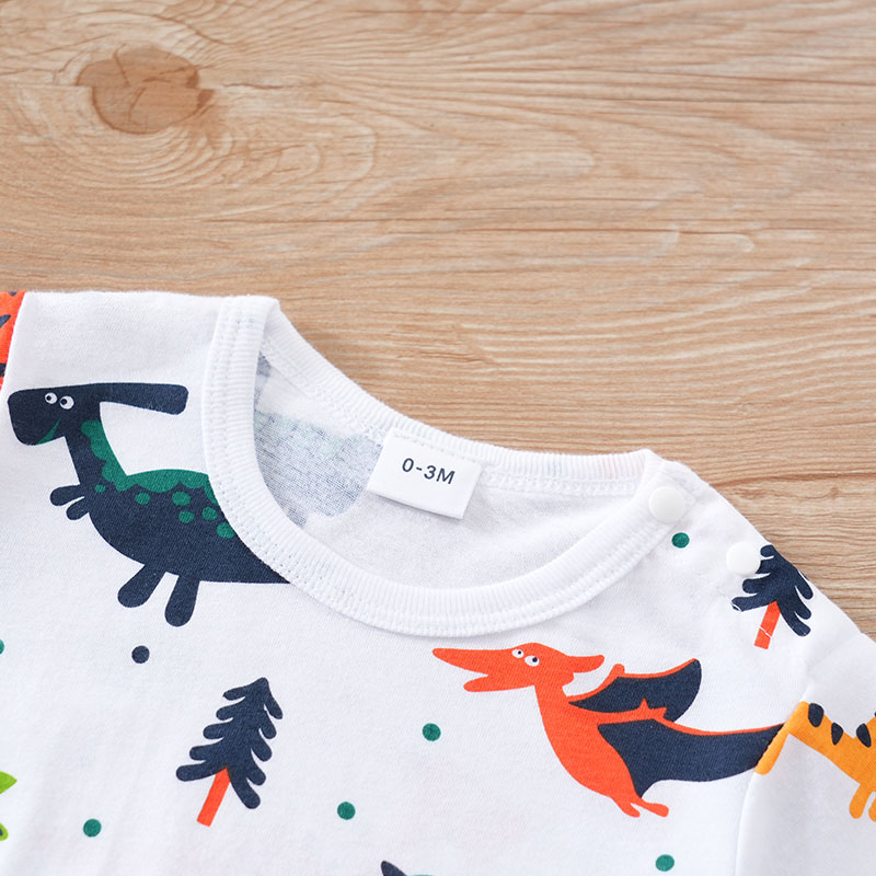 Pasgeboren Kleding Schattige C - Baby Products On Sale recensie en prijs