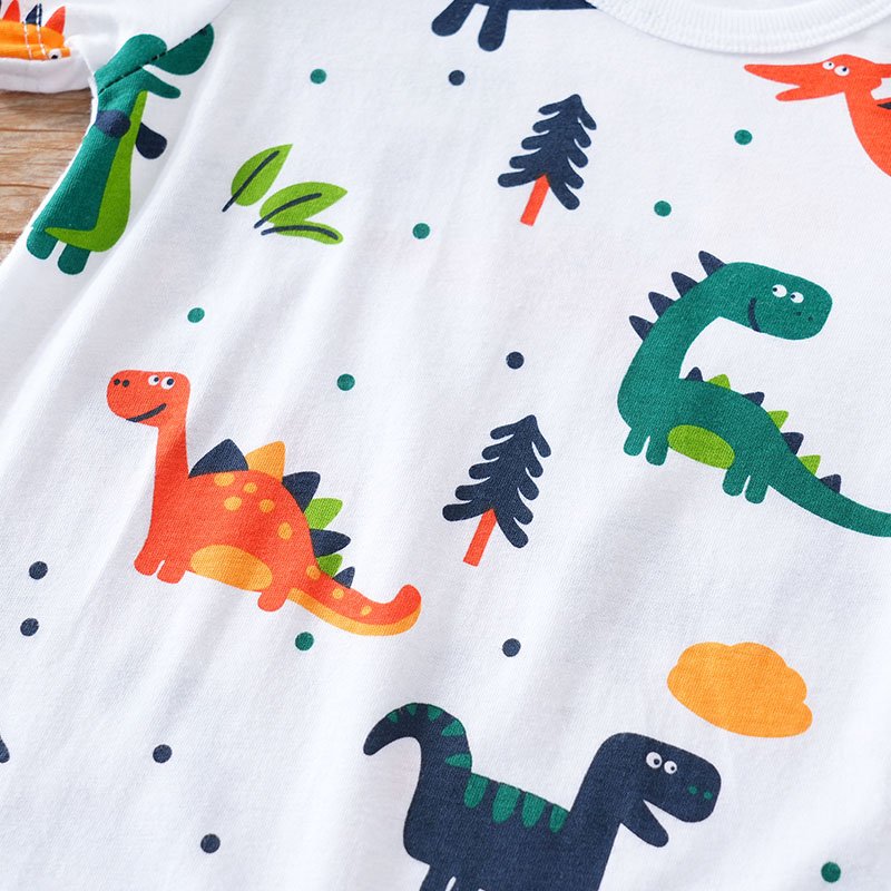 Pasgeboren Kleding Schattige C - Baby Products On Sale recensie en prijs