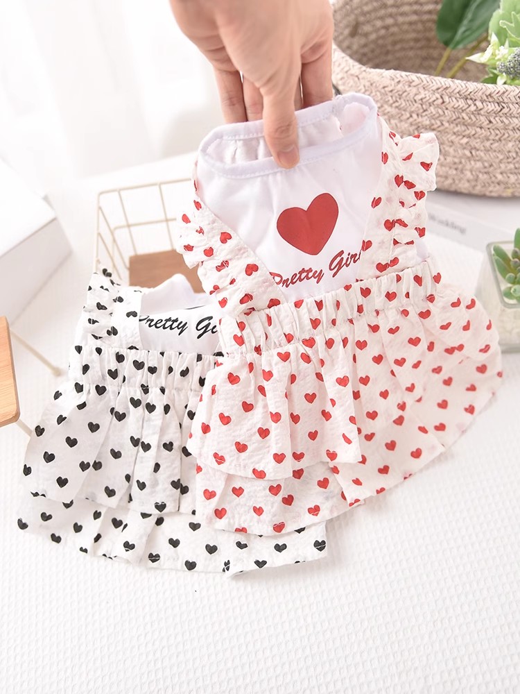 Goedkope Uitverkoop Huisdier J - Baby Products On Sale recensie en prijs