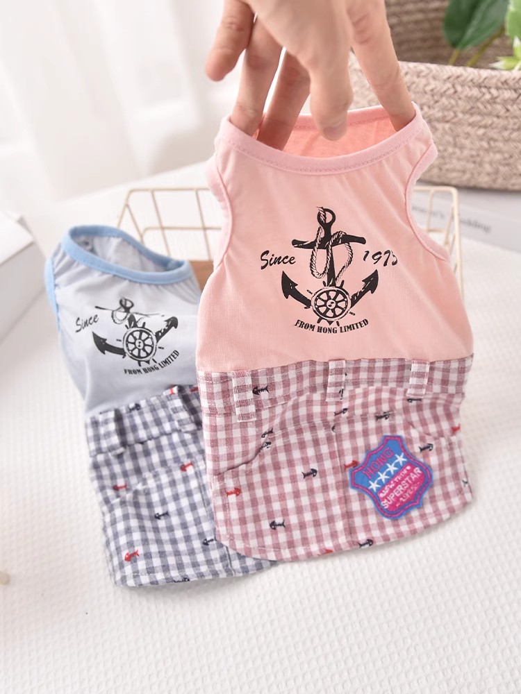 Goedkope Uitverkoop Huisdier J - Baby Products On Sale recensie en prijs