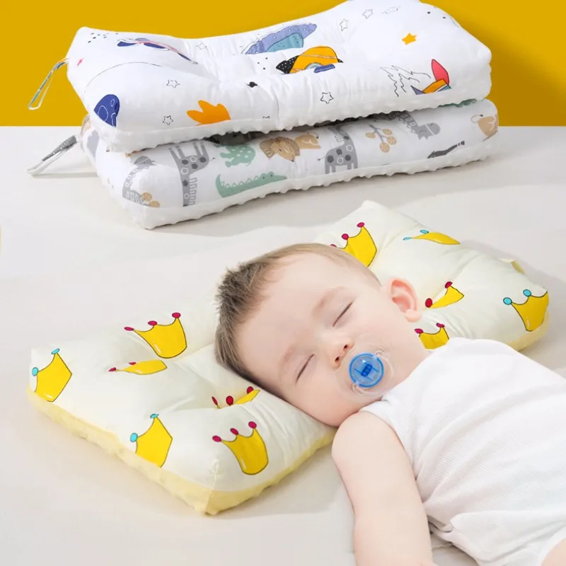 Babykussen Puur katoen Baby Ru - Baby Products Specials recensie en prijs