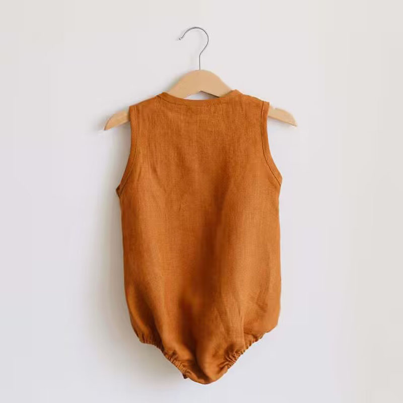 Pasgeboren Baby Jongens Linnen - Baby Products On Sale recensie en prijs