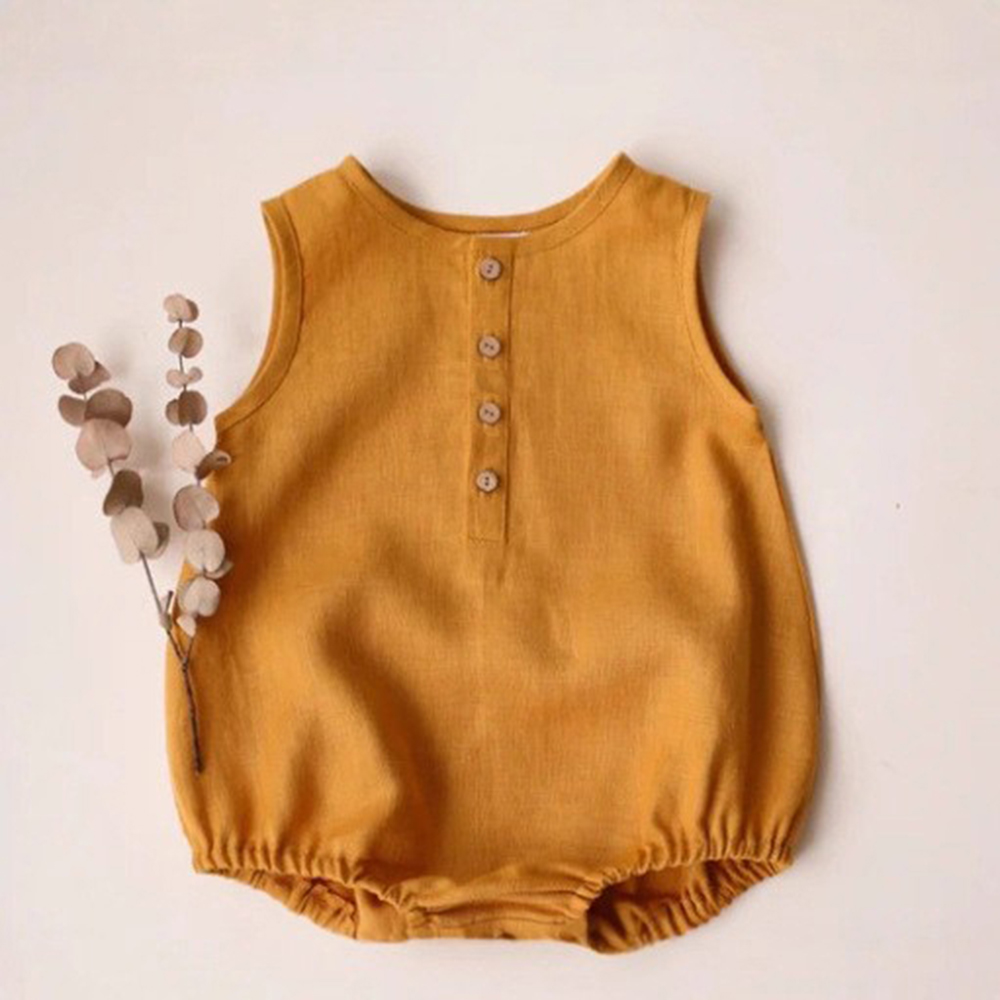 Pasgeboren Baby Jongens Linnen - Baby Products On Sale recensie en prijs