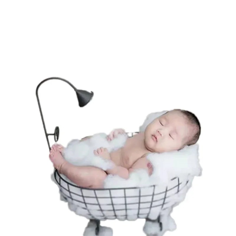 1 stks pasgeboren foto rekwisi - Baby Products Photoshoot recensie en prijs